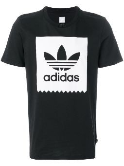 adidas shirt mens sale