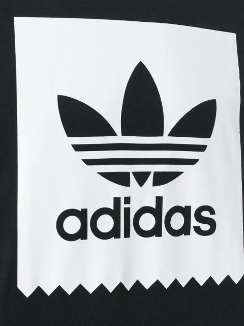 cw2339 adidas