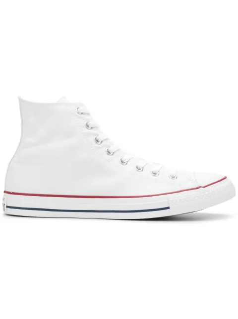 converse zapatillas altas converse zapatillas altas