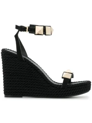 VALENTINO GARAVANI dames Sleehakken | FASHIOLA.be