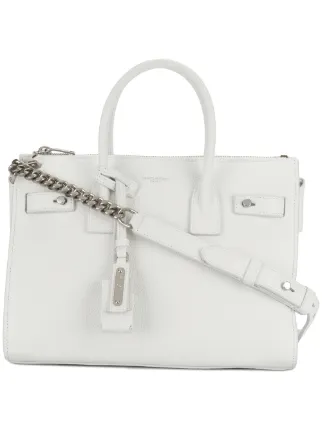 ysl sac de jour duffle