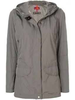 parajumpers farfetch parajumpers farfetch