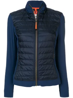 parajumpers discount code 2018 parajumpers discount code 2018