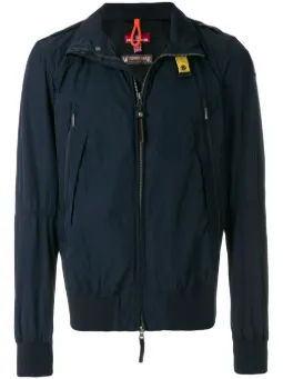 parajumpers jacket on sale parajumpers jacket on sale