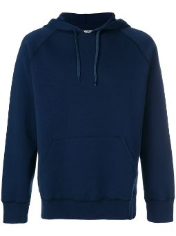 Designer Hoodies 2018 - Fashion - Farfetch