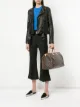 الصورة 2 من Louis Vuitton حقيبة يد سبيدي 40