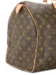 Louis Vuitton حقيبة يد سبيدي 40