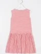 الصورة 2 من Gucci Kids فستان مكشكش