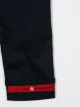 Gucci Kids بنطال مفصل جي جي