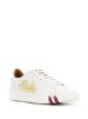 Image 2 of Bally Wiera lace-up sneakers