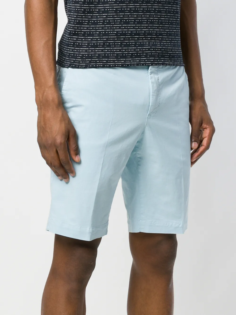 bermuda shorts