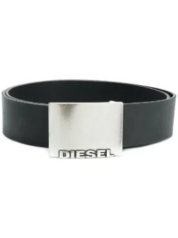 Diesel  