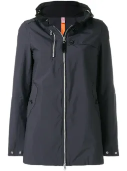 parajumpers kegen damen parajumpers kegen damen