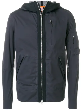 parajumpers yakumo parajumpers yakumo