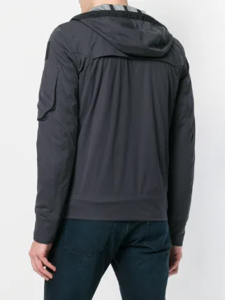 parajumpers yakumo parajumpers yakumo