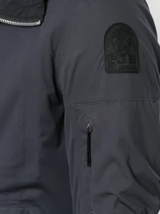 parajumpers yakumo parajumpers yakumo