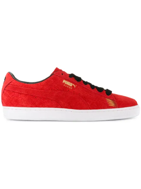 puma berlin