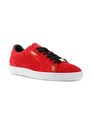 puma berlin puma berlin