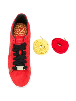 puma berlin puma berlin