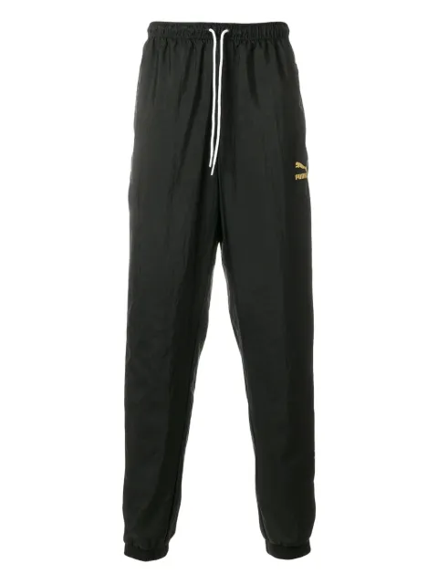 PUMA Bboy track pants