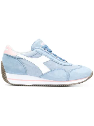 diadora running 2018