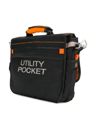 parajumpers bag parajumpers bag