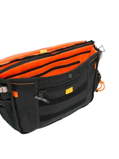 parajumpers laptop bag parajumpers laptop bag