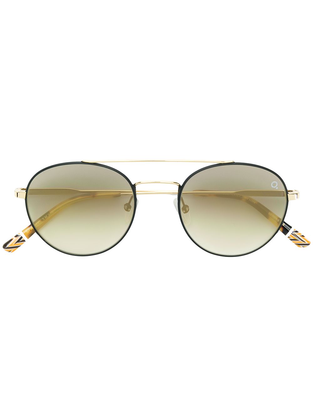 фото Etnia Barcelona Born Sun sunglasses