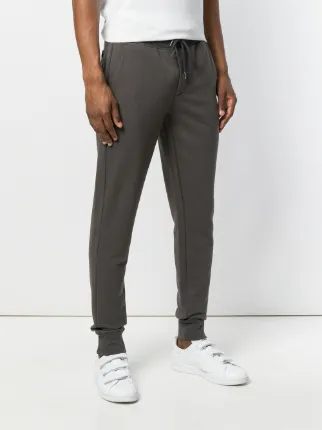 moncler pantalone sportivo moncler pantalone sportivo