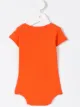 Image 2 of Wolf & Rita knitted romper