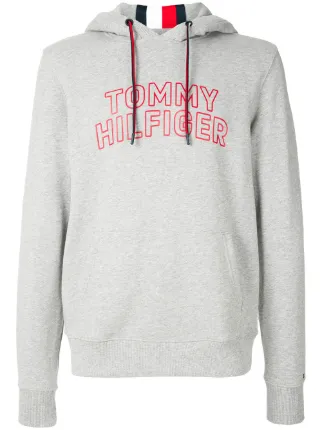 tommy hilfiger cheap online