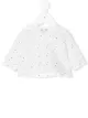 Image 1 of Knot Ernesto tunic