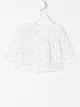 Image 2 of Knot Ernesto tunic