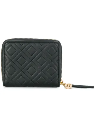 tory burch fleming medium wallet