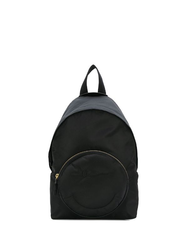 anya hindmarch backpack