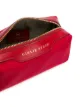 Anya Hindmarch Girlie make-up bags