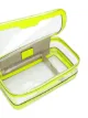 Anya Hindmarch Inflight make-up bag