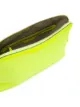 Anya Hindmarch Lotions and Potions make-up bag