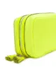 Anya Hindmarch zipped make-up bag