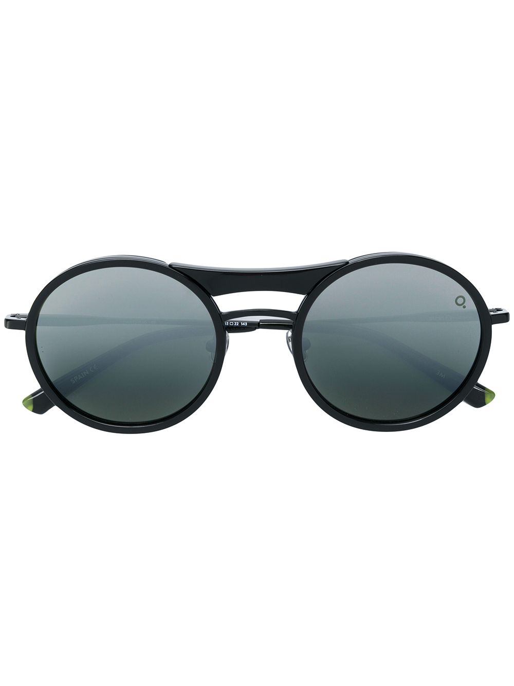 фото Etnia Barcelona Hamstead sunglasses