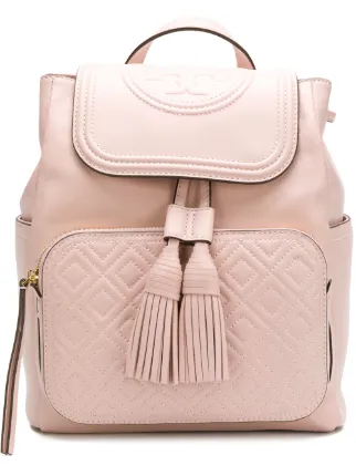tory burch backpack outlet