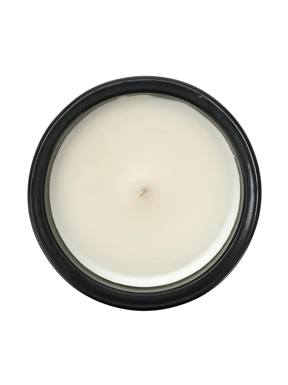 Anya Hindmarch Baby Powder Scented Candle (630g) Farfetch