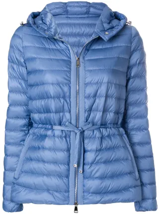 moncler raie blue moncler raie blue