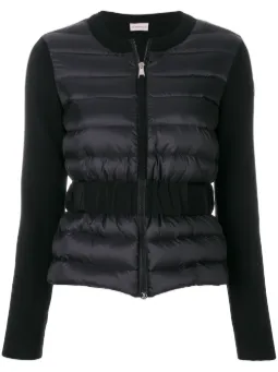 Moncler Artᄄᆰculos Para El Hogar spain Moncler Artᄄᆰculos Para El Hogar spain