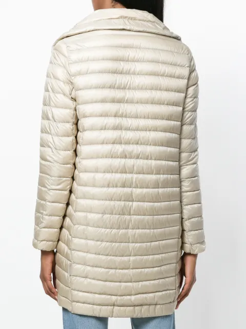 Coat Moncler Citrinelle Moncler Coat Moncler Citrinelle Citrinelle HA88qp