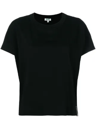 maglietta kenzo vintage