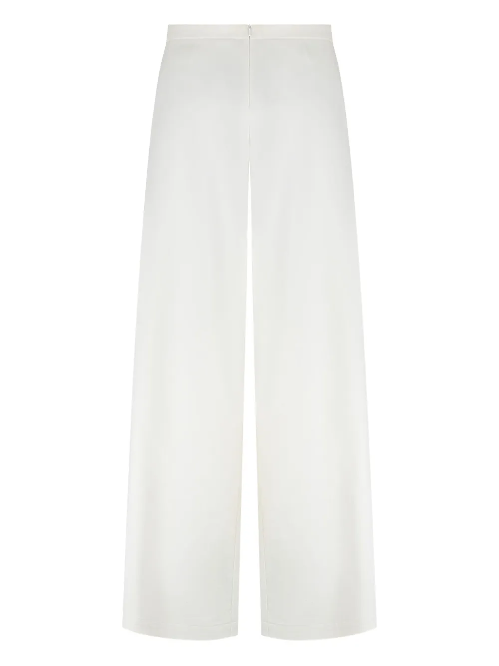 Oyuna flared trousers | Flared & Bell-Bottom Pants | Image 2