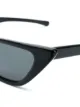 AMBUSH Molly sunglasses