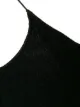 Oséree Costume intero 'Lumière'
