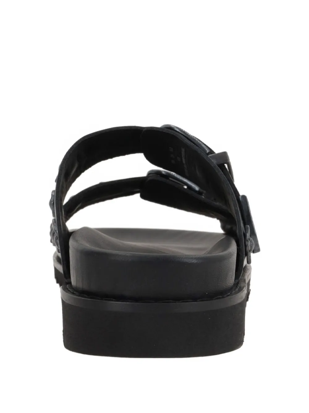 ＜新品　未使用　送料無料＞ TOGA VIRILIS　サンダル 000000030742-01-m.jpg?t=